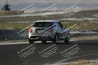 media/Mar-29-2025-Audi Club (Sat) [[a5426a125b]]/C group/turn 3/
